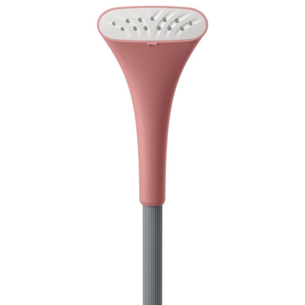 Vaporizador De Prendas Philips Ste1020 3 Niveles De Vapor image number 3.0